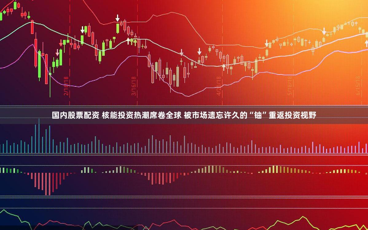 国内股票配资 核能投资热潮席卷全球 被市场遗忘许久的“铀”重返投资视野