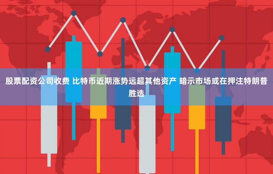 股票配资公司收费 比特币近期涨势远超其他资产 暗示市场或在押注特朗普胜选