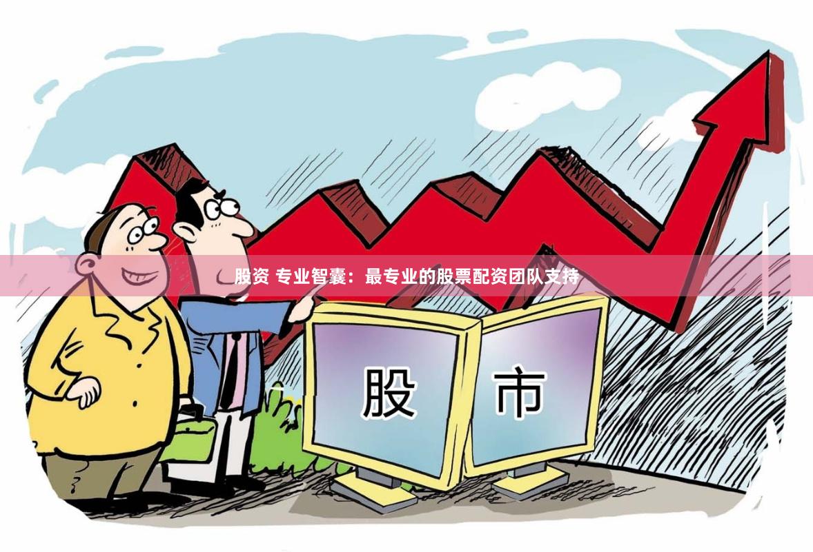 股资 专业智囊：最专业的股票配资团队支持