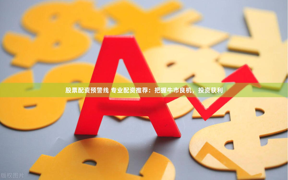 股票配资预警线 专业配资推荐：把握牛市良机，投资获利